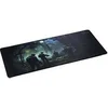 Image de AS-300 Special OPS Tapis de Souris XXL 90x40