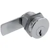 Image de Batteuse PTT pour boîtes aux lettres fixation écrou - RONIS - 29012
