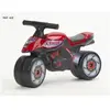 Image de FALK-FALQUET - Porteur Moto De Course