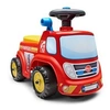 Image de Porteur enfant Pompier 1 à 3 ans -