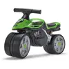 Image de Porteur enfant Moto Team Bud Racing 1 à 3 ans -