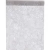 Image de SANTEX Chemin de Table Fanon Gris