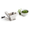 Image de Moulinex Moulin à herbes aromatiques en inox de Moulinex,USTENSILES DE CUISINE