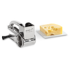Image de Moulinex Mouli-râpe en inox de Moulinex,MOULI-RPE
