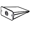Image de A 26 B 09