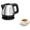 Image de Mini Inox 0,8L Sans fil BI812510