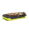 Image de Tefal - Plancha électrique Colormania pour - 2000w - 8 personnes en occasion ou reconditionné