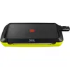 Image de CB660301 MAXI PLANCHA