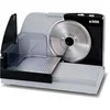 Image de FS520E