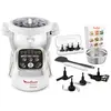 Image de COMPANION CUISINE HF800A10