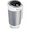 Image de CHAUFFANT EASYSOUP LM841110