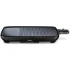 Image de TG391812 Plancha Gril Utracompact