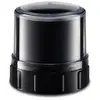 Image de MINI-HACHOIR GOURMET XF635BB1