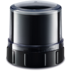 Image de Moulinex Mini hachoir XF635BB1,