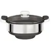 Image de PANIER VAPEUR COMPANION XF384B10