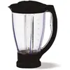 Image de BLENDER GOURMET XF634BB1
