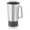 Image de BLENDER INOX GOURMET XF636DB1