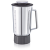 Image de Moulinex Bol blender en inox XF636DB1,