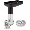 Image de HACHOIR MASTERCHEF GOURMET XF631BB1