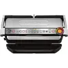 Image de OPTIGRILL+ XL GC722D16