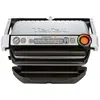 Image de OPTIGRILL+ GC712D12