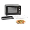 Image de OPTIMO 33L, 6 modes de cuisson OX464810