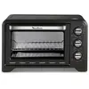 Image de OX444810 OPTIMO