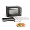 Image de OPTIMO 60L, 7 modes de cuisson OX495810