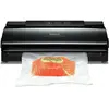 Image de VT254070 VACUPACK CLASSIC