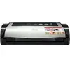 Image de VT256070 VACUPACK PLUS