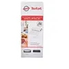 Image de 2 rouleaux pour emballage sous vide XA256010