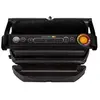 Image de Grille-viande 2000w noir GC712812