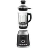 Image de CHAUFFANT LM962B10 ULTRABLEND COOK