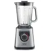 Image de Blender PerfectMix+ BL811D Fonction d'Impulsion 2L 1200W Conteneur Amovible Métal Gris