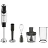 Image de DD65H810 QUICKCHEF 4 EN 1
