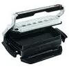 Image de TEFAL GC724D12 Optigrill+ XL Grill viande, 9 programmes, Mode manuel, Decongelation, Surface de cuisson XL, Accessoires inclus