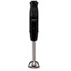 Image de Mixeur 800 W. 0.8 L - noir