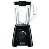 Image de Blender BL420838BLENDER
