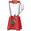 Image de BLENDFORCE LM420510 ROUGE