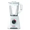 Image de Blender 2l 600w blanc LM420110
