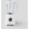 Image de Blender électrique, 2L