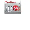 Image de Bol Complet Companion Moulinex - Xf38ce10