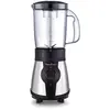 Image de BLENDER BEND&GO + 1 GOURDE