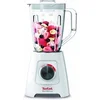 Image de Blender BL420131 Blendforce II Blanc 1.86 kg