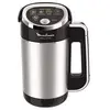 Image de CHAUFFANT LM841810 EASY SOUP