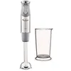 Image de Moulinex QuickChef - Mixeur à tige Batteur sans accessoires 1 accesorio gris en occasion ou reconditionné