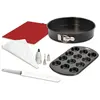 Image de KIT PATISSERIE robot COMPANION