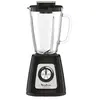 Image de Blendforce LM435810 - Bol mixeur blender - 1.75 litres - 800 Watt - noir