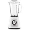 Image de Blender 1.75l 800w blanc LM430110