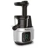 Image de ZU420E10 JUICE & CLEAN